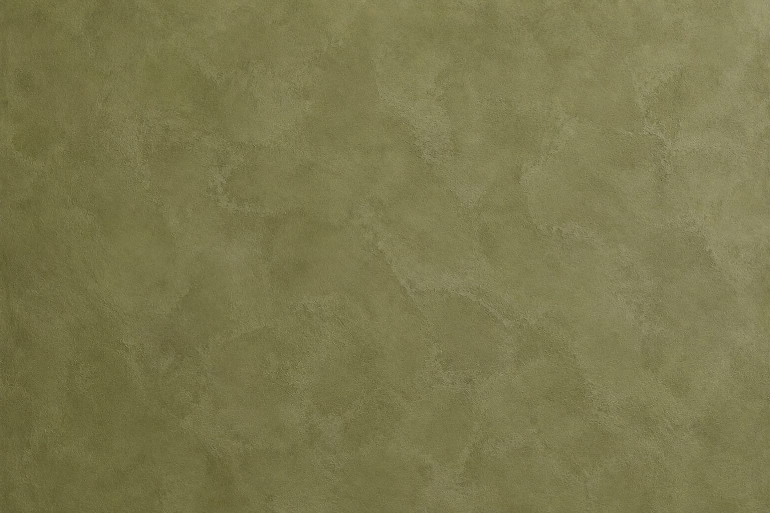 Lime Plaster