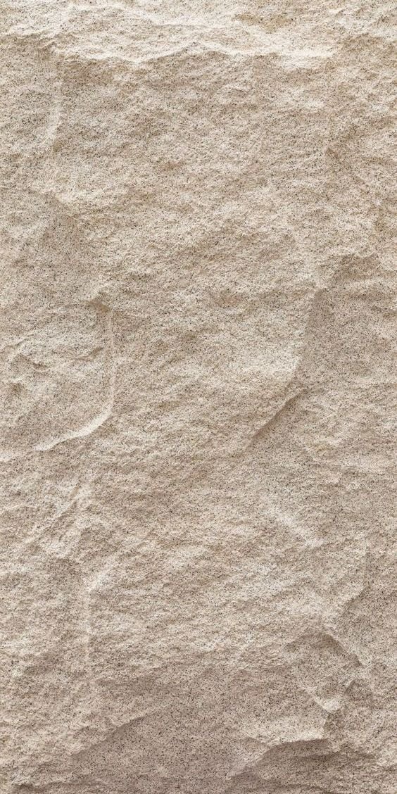 Wall Texture Services